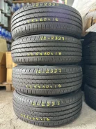 Yokohama Advan V03. ������, 2025 ���, ����� ����
