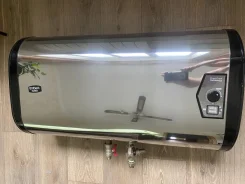 Timberk. 2����. ����