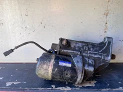 ������� Toyota 2810054220 2L 28100-54220 ����