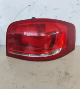 ������ ����, BXE Audi A3 S3 8P 2003 - 2012 ���� 8P3945096 ����