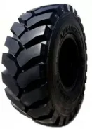 Advance GLR08. �����������, ����� ����