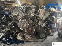 ��������� ��� ��������� ������������ Mercedes-Benz M 2003 l2is023501 112970 ����