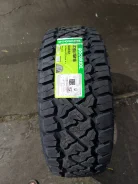 Goodride. ����� rt, 2026 ���, ����� ����