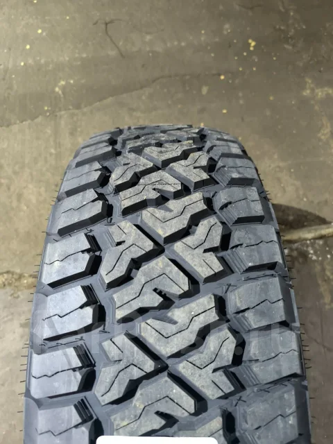 Goodride. ����� rt, 2026 ���, ����� ����