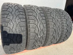 Joyroad Winter RX818. ������, ����������, 2022 ���, �/�, ����� 10 % ����