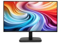 Acer. 27", ���������� �� (LCD, LED, QLED) ����