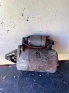������� Mitsubishi M3T32582 M3T32582 ����