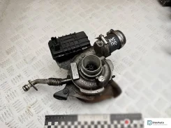 ������� Peugeot 607 2005 s1baA45170 0375K4 ����
