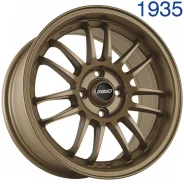 RAYS Volk Racing RE30. 7.0x15", 4x100, ET35, �� 73,1���. ����