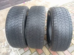 Bridgestone W930. �����������, 2014 ���, �/�, ����� 30 % ����