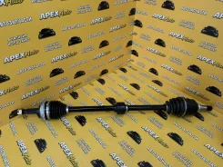 ��������� ��� �������� R Toyota Dagger 43410-20451 4341020451 ����