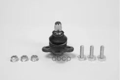 �����a� ����a Moog ���. FI-BJ-5414 Moog FIBJ5414 FIBJ5414 ����
