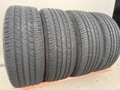 Firestone Touring FS100. ������, �/�, ����� 10 % ����