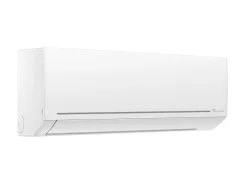 Ecoletta. 45��&sup2; ����