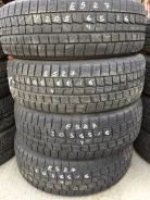 Dunlop Winter Maxx WM01. ������, ��� �����, 2019 ���, �/�, ����� 20 % ����