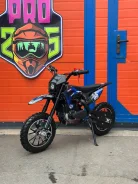 Orion. 49����. ��., ��������, ��� ���, ��� ������� ����