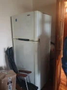 ������������. ����