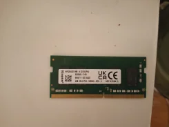 SO-DIMM DDR4. ����