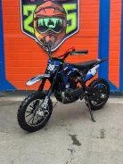 Orion. 49����. ��., ��������, ��� ���, ��� ������� ����