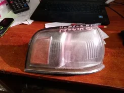 ���������� ����� ������ Toyota Cresta, X80, 1988 - 1990, 22-194 22194 ����