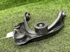 ����� �������� 65 �. �� Mazda Atenza 2003 GJ6A34250B GY3W L3-VE, �������� ����� GJ6A34250B ����