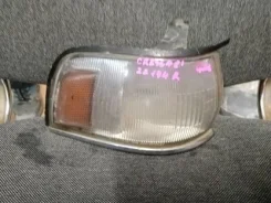 ���������� ����� ������ Toyota Cresta, X80, 1988 - 1990, 22-194 22194 ����
