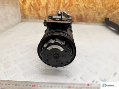 ���������� ������������ Audi A6 2003 s1baA49171 4B0260805J ����