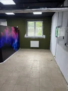 ������ ���������. 10��&sup2;, ����� ������ �������� 11 ���. 3, �-� �������� ����, -1/25 ���� ����