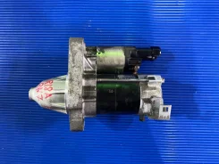 ������� Honda Stream RN7/ R18A 31200RNA003 ����