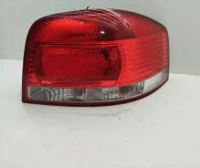 ������ ���� ������ 8P3945096 Audi A3 S3 8P 2003 - 2012 ���� 8P3945096 ����