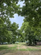 ������� ��������� ������� � ������������ ������, �. ��������. 181����., ����� ���������� �������, �������������, �������������, ���� ����