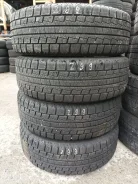 Zetro Ice Edge Neo. ������, ��� �����, 2015 ���, �/�, ����� 20 % ����