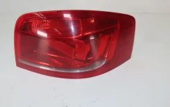 ������ ���� ������ 8P3945096 Audi A3 S3 8P 2003 - 2012 ���� 8P3945096 ����