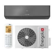 Energolux. 35��&sup2; ����