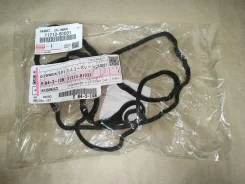 ��������� ��������� ������ Daihatsu THOR Toyota TANK Raize 11213B1031 11213B1031 ����