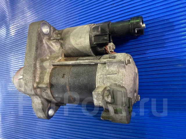 ������� Honda Stream RN7/ R18A 31200RNA003 ����