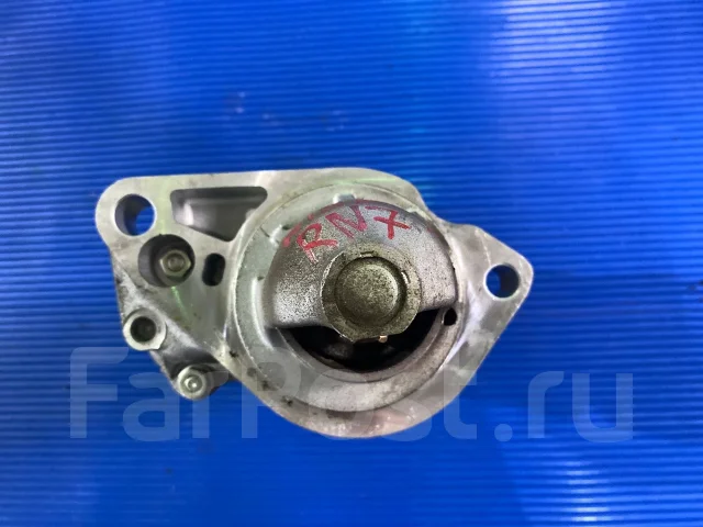 ������� Honda Stream RN7/ R18A 31200RNA003 ����