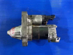 ������� Honda Stream RN7/ R18A 31200RNA003 ����
