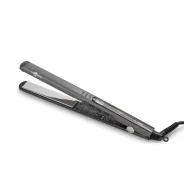 ����� ���. ����.������� TITANIUM LX PRO 24 ��,130-230�� Tochonada ����