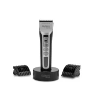 ������� Progressive 888, �����.,����� �����, 7 ��., ���. ���� 1,0-1,9 �� Stylist-U ����