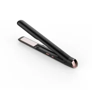������������ ���������� ����� RM-129FS 27��, USB, 120-220�� Tochonada ����