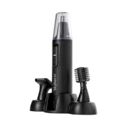 �������-������� 4 � 1 ��� ������� � ���� � ����, ��� ��, 6500 ��/��� Stylist-U ����