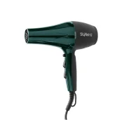 ��� ��� ����� ����� 1601+ ��������,1800-2100 �� Stylist-U ����