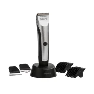 ������� 188 ��� �����, 3 ������� ���� � ��������� (A-blade, U-blade, T-blade) Stylist-U ����