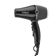 ��� ��� �����, 1800-2100��, 2 �������� � 3 ������ ������, 2 ���, ����, ��� Stylist-U Express 3200 ����