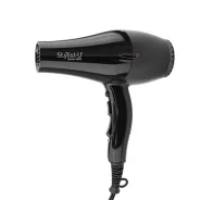 ��� ��� ����� 2600��, 2 �������� � 3 ������ ������, 2 �������, ����, ��� Stylist-U Storm 5000 ����