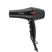 ��� ��� ����� 2100-2400��, 2 �������� � 3 ������ ������, 2 �������, ����, ��� Stylist-U Storm 3500 ����