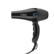 ��� ��� ����� 2100-2400��, 2 �������� � 3 ������ ������, 2 �������, ����, ��� Stylist-U Storm 3600 ����