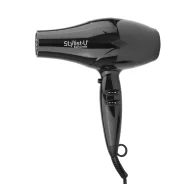 ��� ��� �����, 1800-2100��, 2 �������� � 3 ������ ������, 2 �������, ����, ��� Stylist-U Express 3000 ����