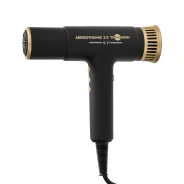 ��� ��� ����� ����������� 2.0, Powerful BLDC 40mm, 2200 ��, 440 �. Tochonada ����